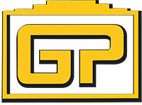 Logo Gia Phước